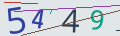 verifycode